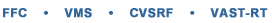 laboratory links